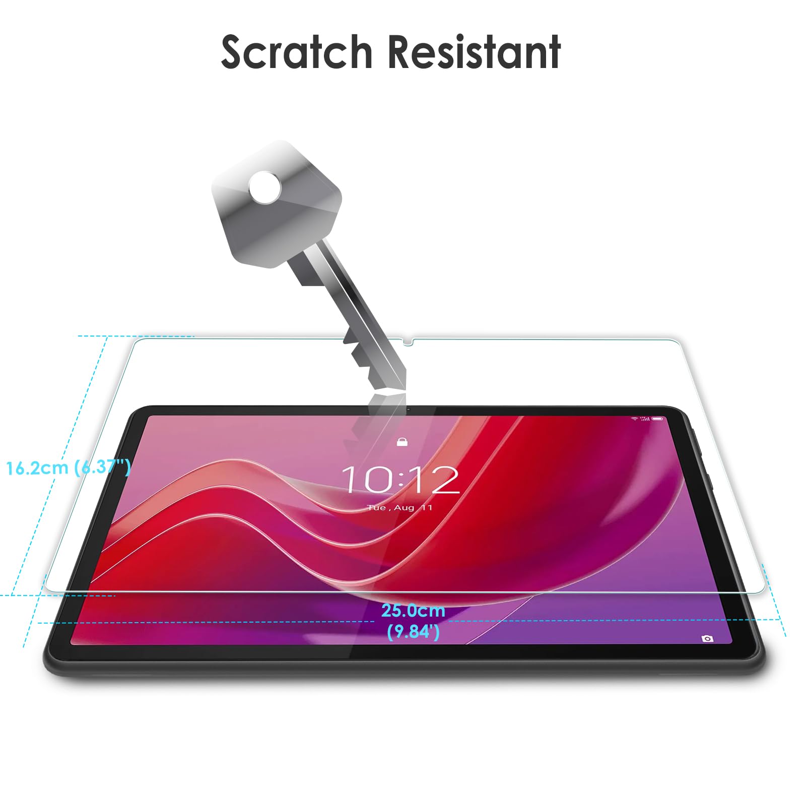 Amazon.co.jp: WD&CD Lenovo Idea Tab/Lenovo Tab B11/M11/K11 11